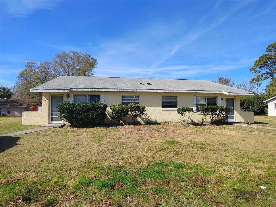 Recently Sold: $205,000 (0 beds, 0 baths, 1900 Square Feet)