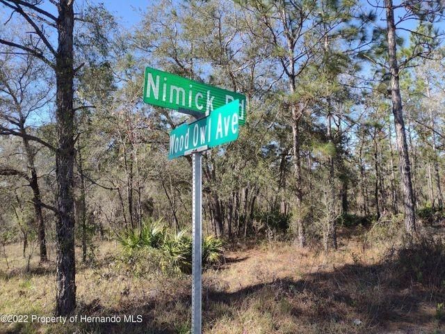 Recently Sold: $41,500 (0.94 acres)