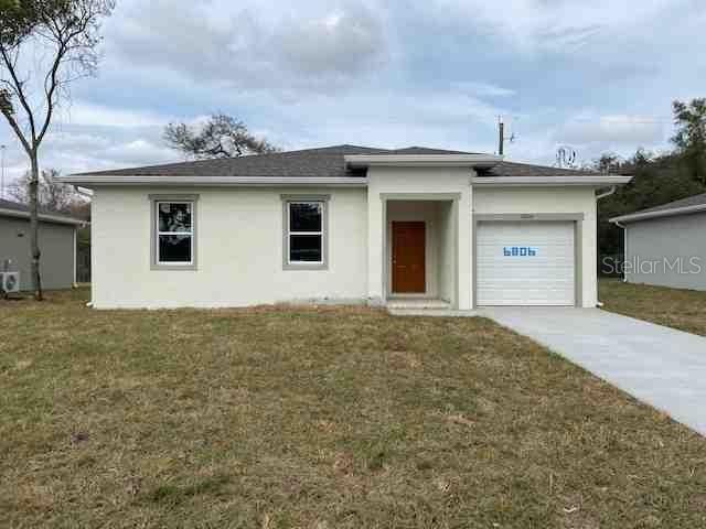 Vendido Recientemente: $310,000 (3 camas, 2 baños, 1560 Pies cuadrados)