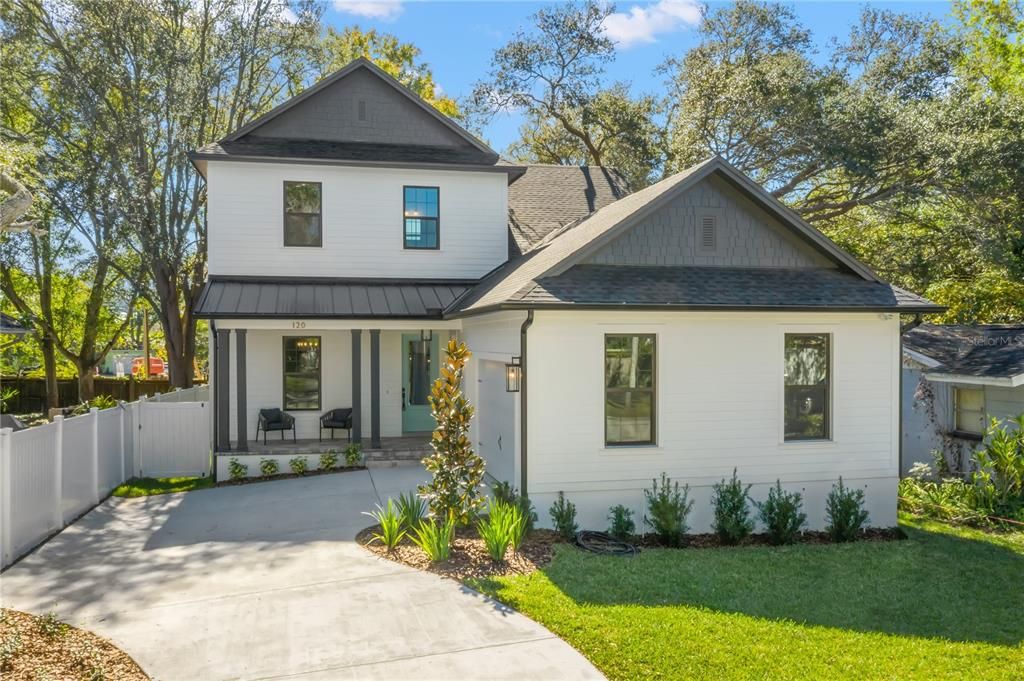 Recently Sold: $1,087,500 (4 beds, 3 baths, 3004 Square Feet)