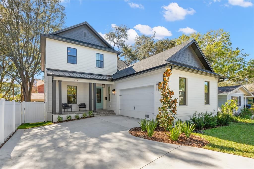 Recently Sold: $1,087,500 (4 beds, 3 baths, 3004 Square Feet)