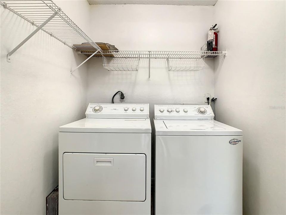 Recently Sold: $159,900 (1 beds, 1 baths, 754 Square Feet)