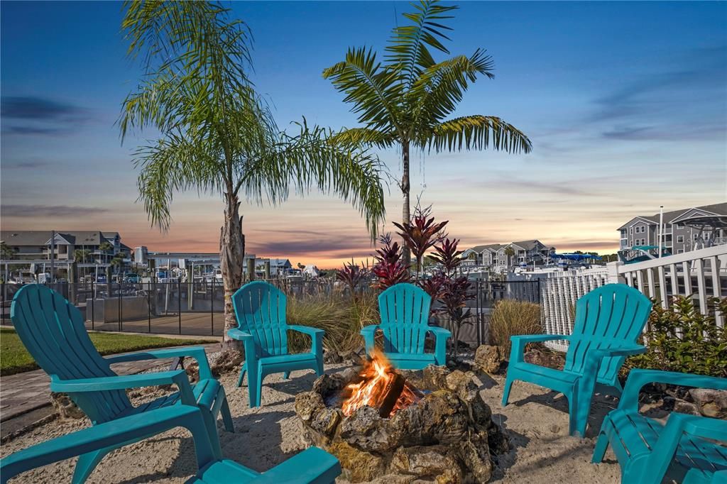 Recently Sold: $1,159,000 (3 beds, 2 baths, 2275 Square Feet)