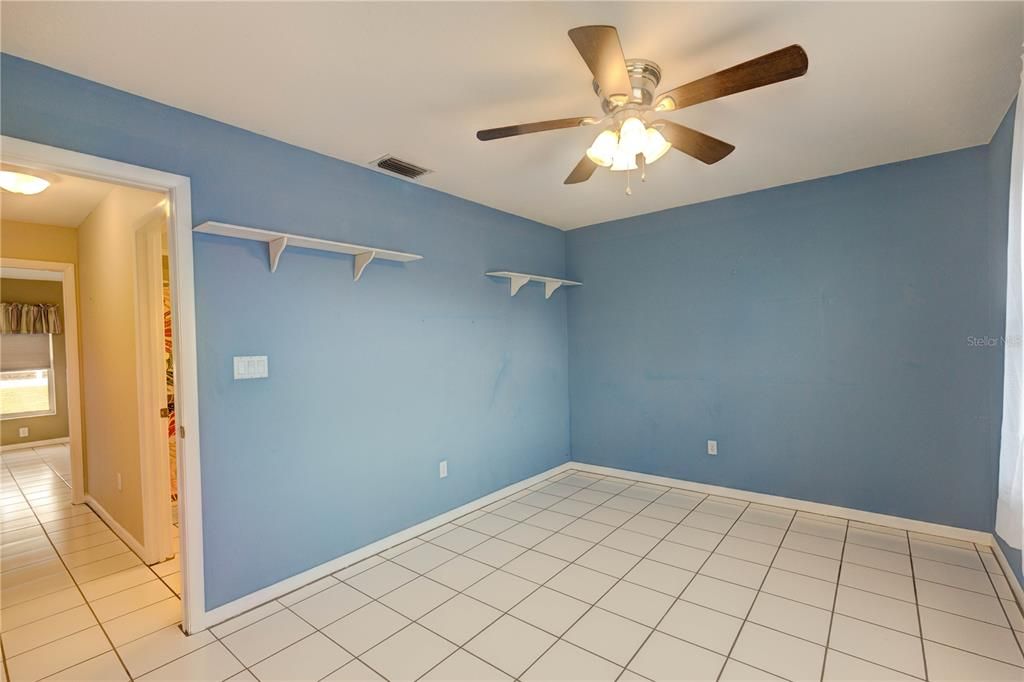 Recently Sold: $245,000 (2 beds, 2 baths, 1707 Square Feet)