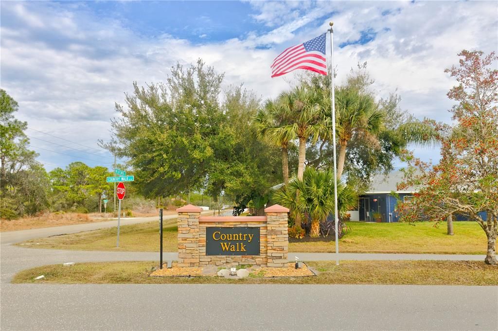 Recently Sold: $245,000 (2 beds, 2 baths, 1707 Square Feet)