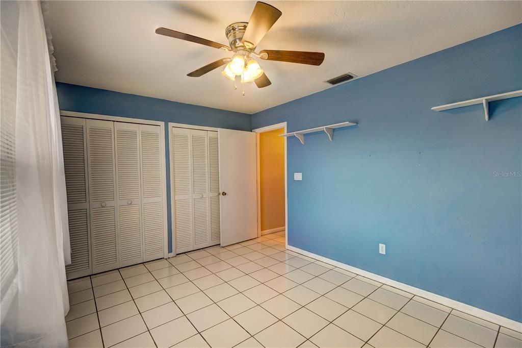 Recently Sold: $245,000 (2 beds, 2 baths, 1707 Square Feet)