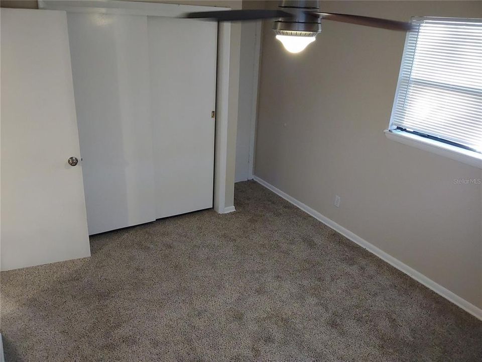 Recently Rented: $1,400 (3 beds, 2 baths, 1100 Square Feet)