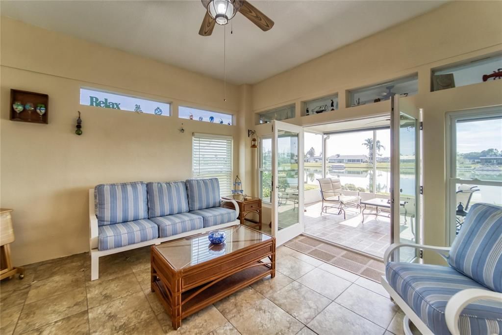 Recently Sold: $450,000 (2 beds, 2 baths, 2481 Square Feet)