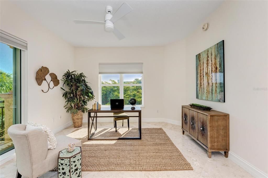 Recently Sold: $3,900,000 (3 beds, 3 baths, 3400 Square Feet)