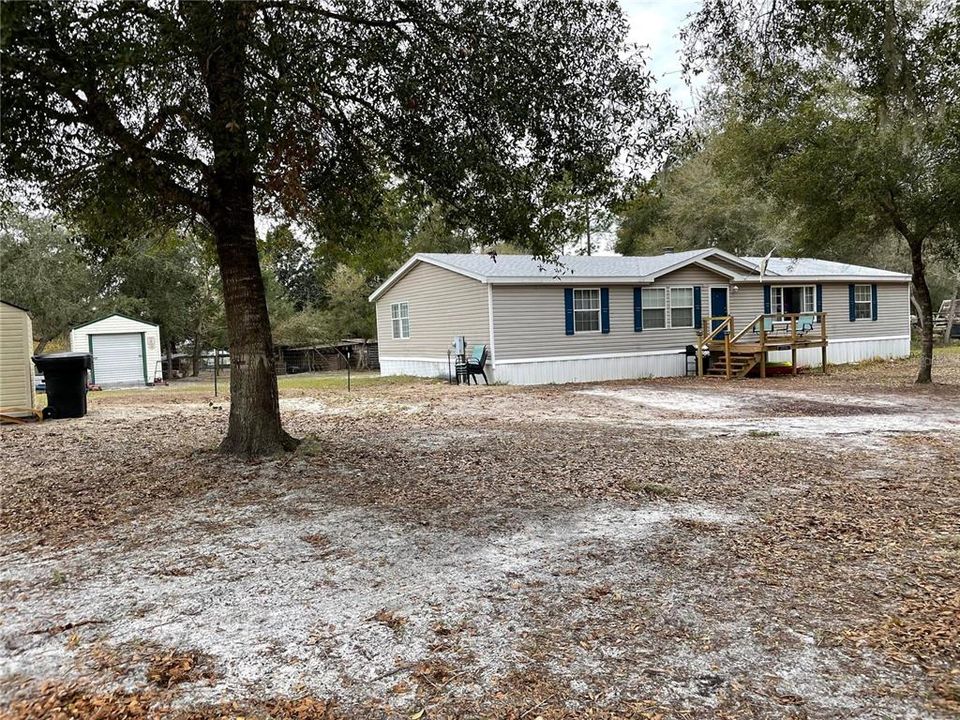 Recently Sold: $235,900 (4 beds, 2 baths, 2048 Square Feet)