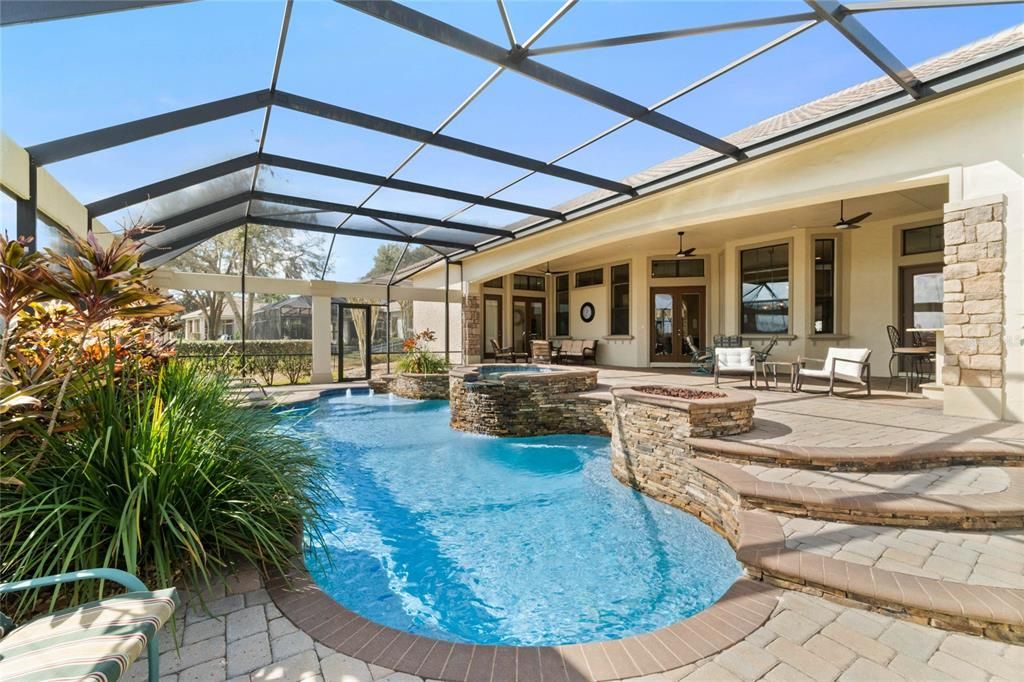 Recently Sold: $1,150,000 (5 beds, 4 baths, 4250 Square Feet)