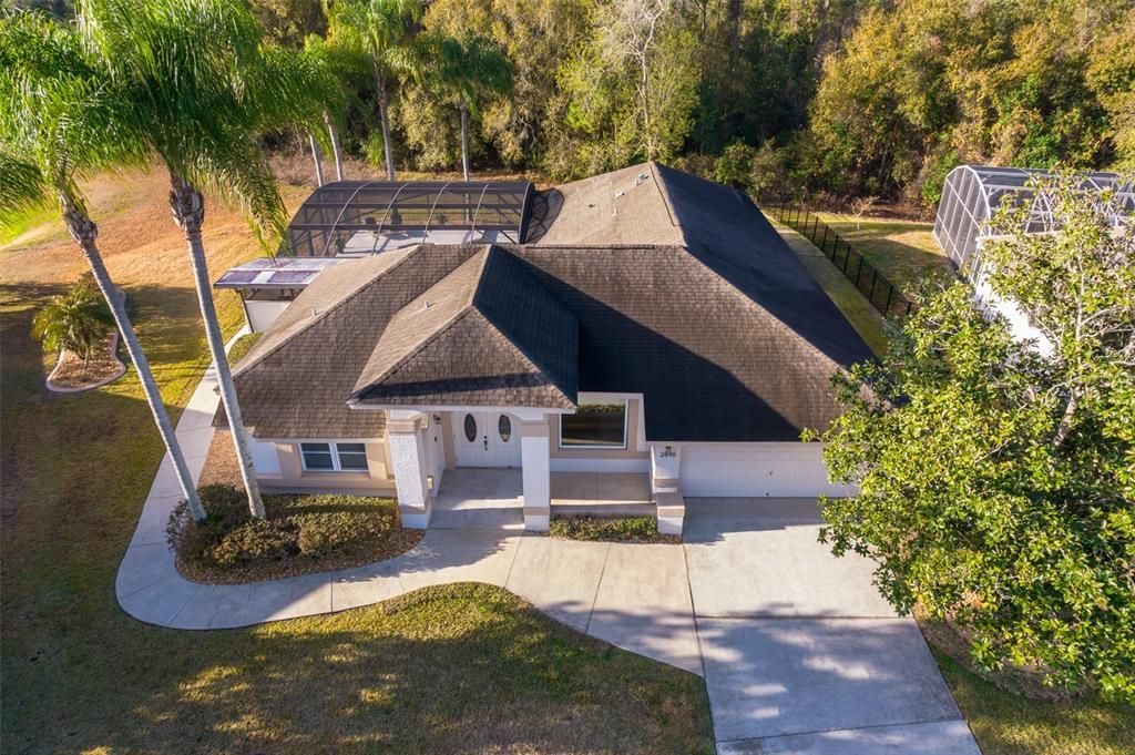 Recently Sold: $585,000 (4 beds, 4 baths, 2650 Square Feet)