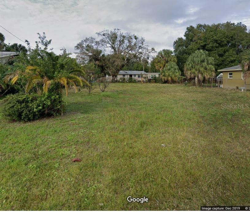 Vendido Recientemente: $95,000 (0.17 acres)