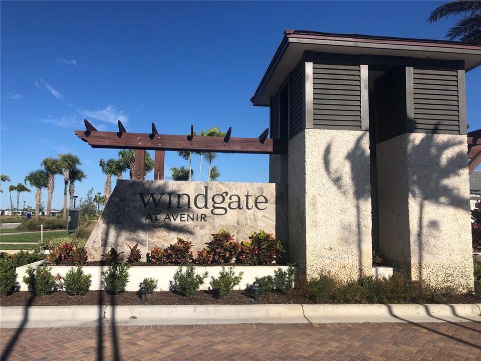 Recently Sold: $662,039 (3 beds, 2 baths, 2735 Square Feet)