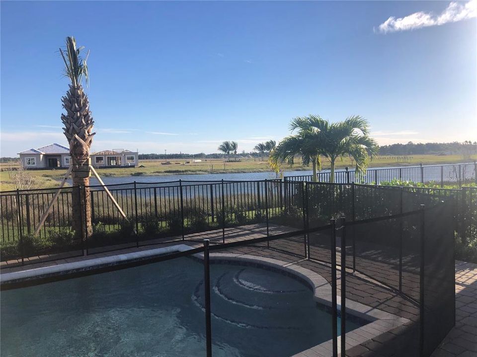 Recently Sold: $662,039 (3 beds, 2 baths, 2735 Square Feet)