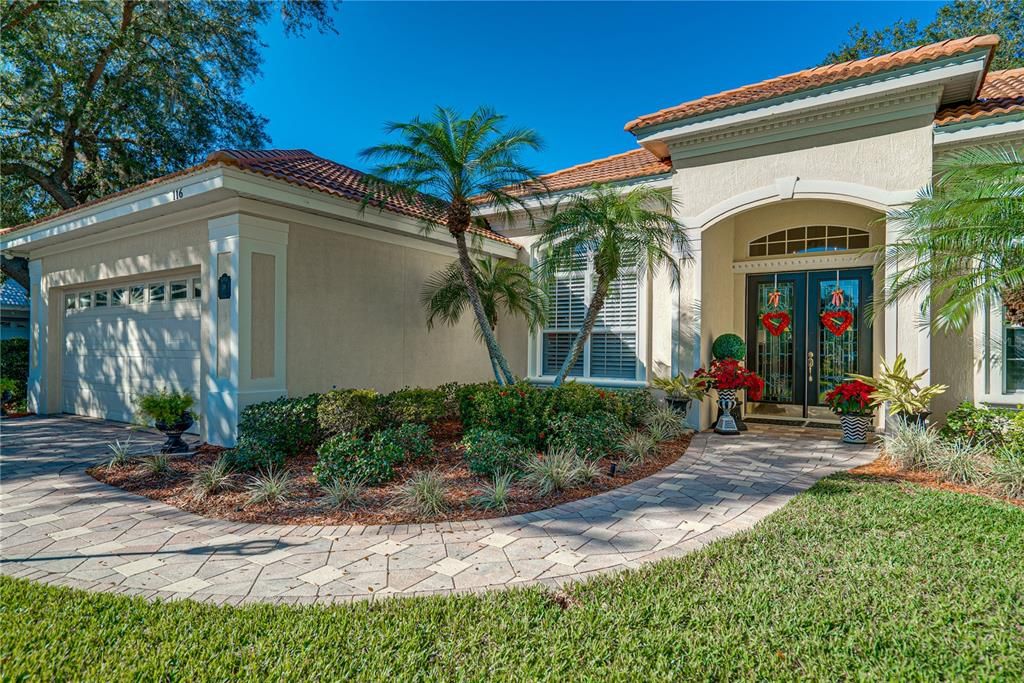 Recently Sold: $475,000 (3 beds, 3 baths, 2743 Square Feet)