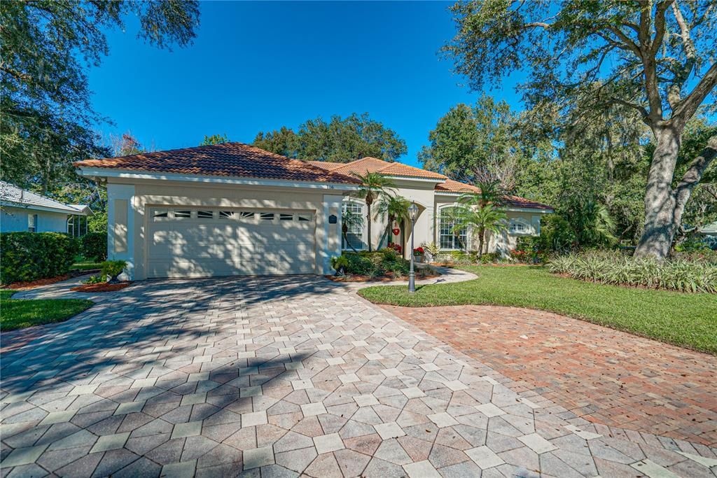 Recently Sold: $475,000 (3 beds, 3 baths, 2743 Square Feet)