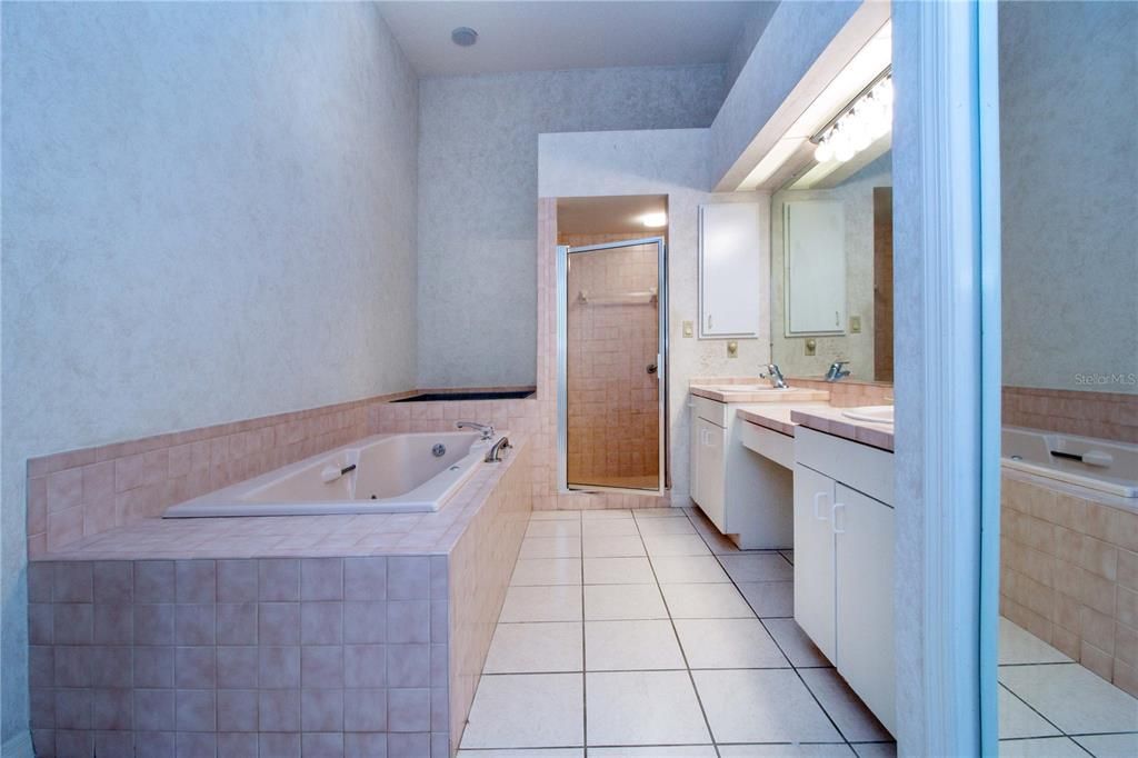 Недавно арендовано: $2,600 (2 спален, 2 ванн, 2166 Квадратных фут)