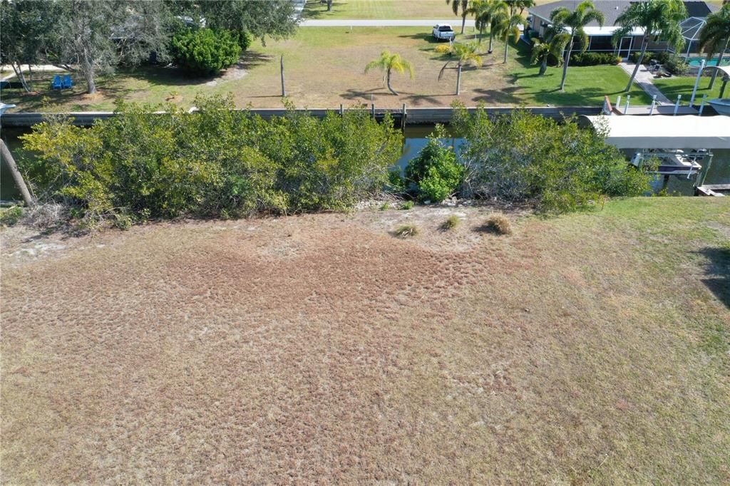 Recently Sold: $110,000 (0.23 acres)