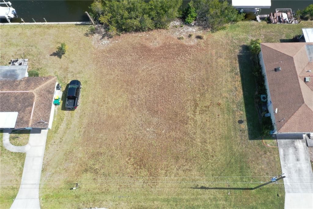 Recently Sold: $110,000 (0.23 acres)