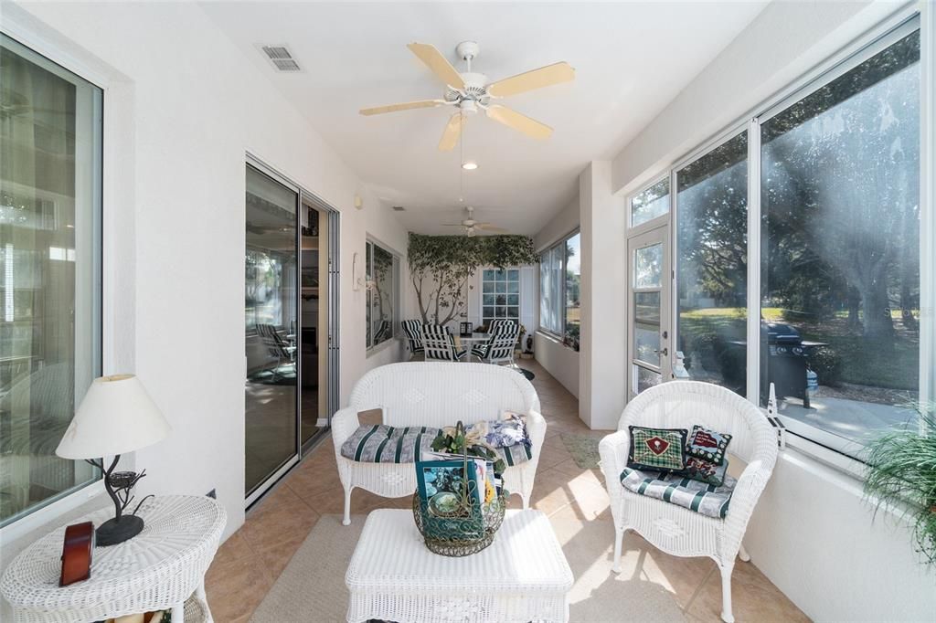 Recently Sold: $399,900 (2 beds, 2 baths, 1720 Square Feet)