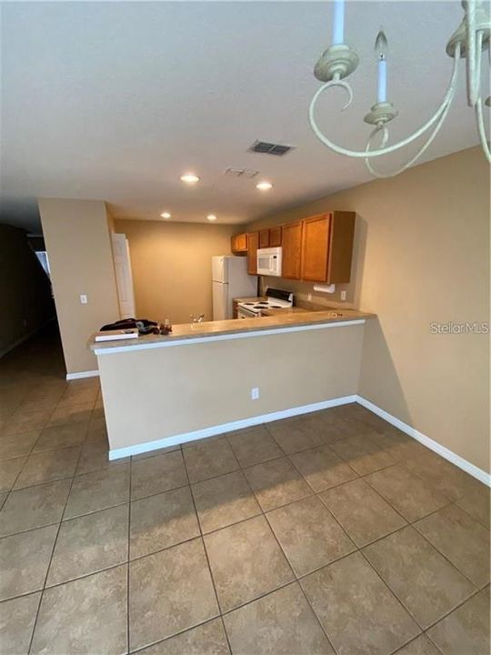 Recently Rented: $1,550 (2 beds, 2 baths, 1303 Square Feet)