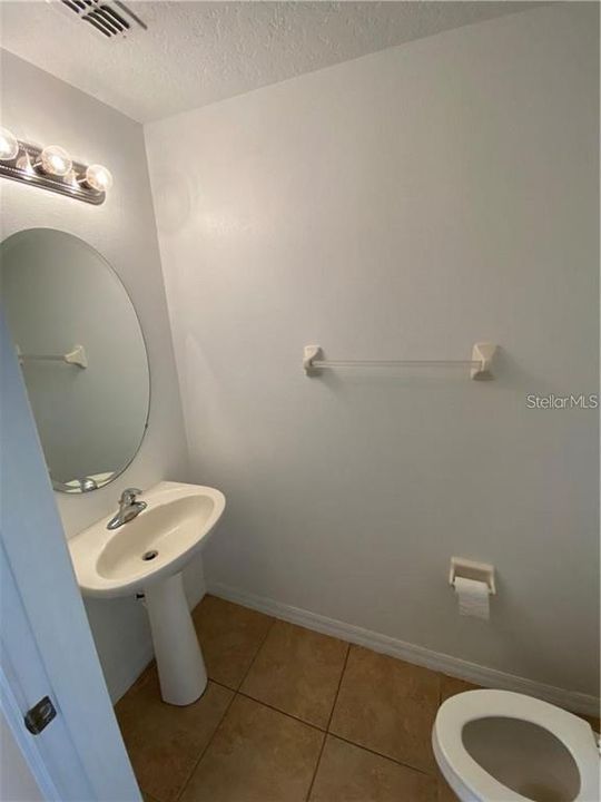 最近租的: $1,550 (2 贝兹, 2 浴室, 1303 平方英尺)
