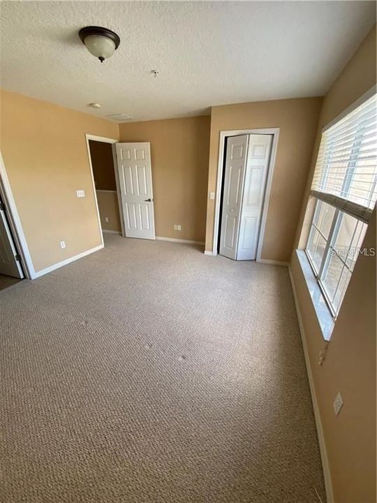 Recently Rented: $1,550 (2 beds, 2 baths, 1303 Square Feet)