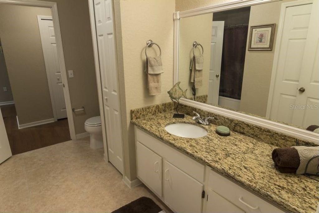 Недавно арендовано: $1,400 (1 спален, 1 ванн, 789 Квадратных фут)