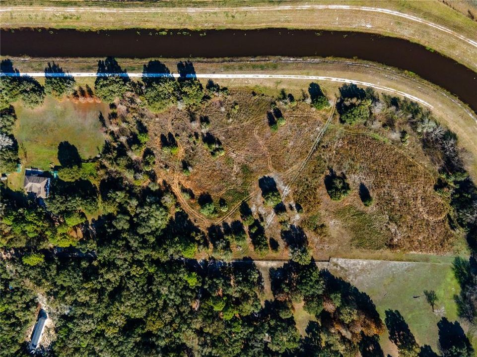 Недавно продано: $59,900 (5.26 acres)