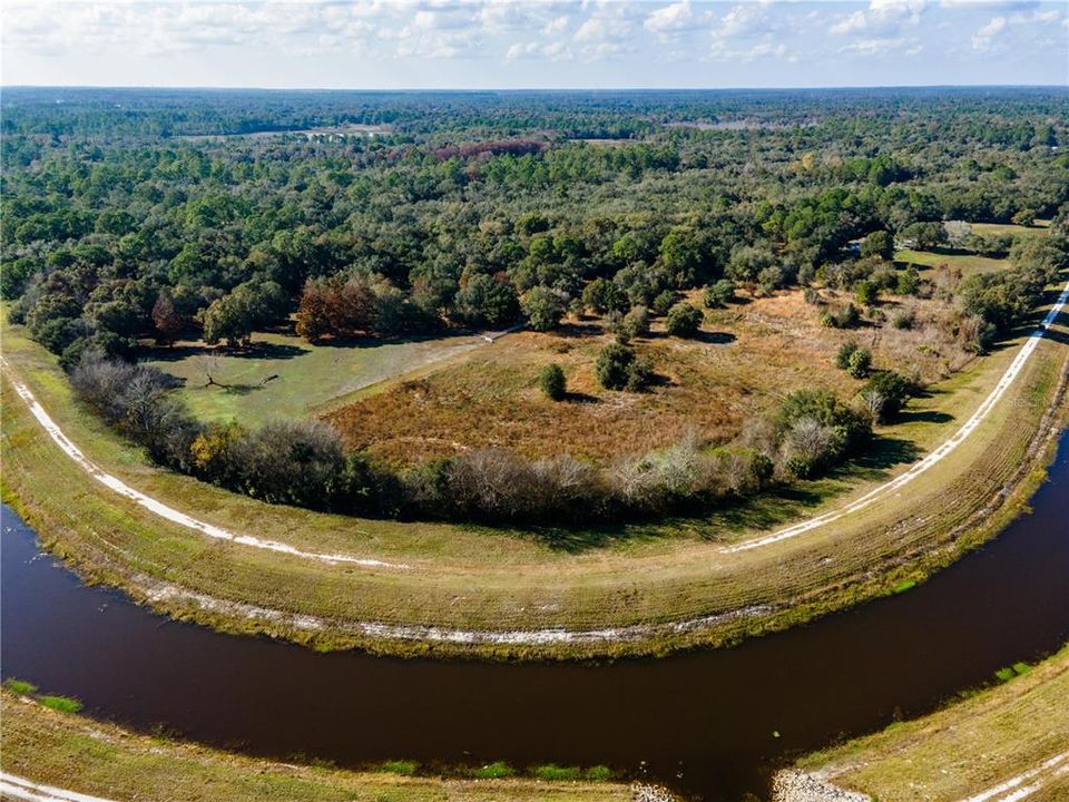 Недавно продано: $59,900 (5.26 acres)