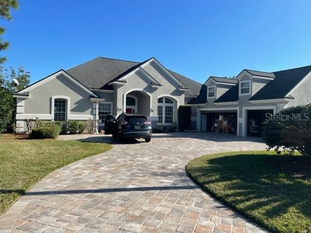 Recently Sold: $887,500 (5 beds, 4 baths, 3259 Square Feet)