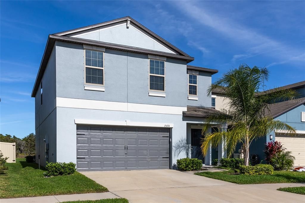 Recently Sold: $372,000 (4 beds, 2 baths, 1893 Square Feet)