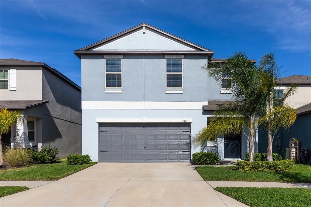 Recently Sold: $372,000 (4 beds, 2 baths, 1893 Square Feet)