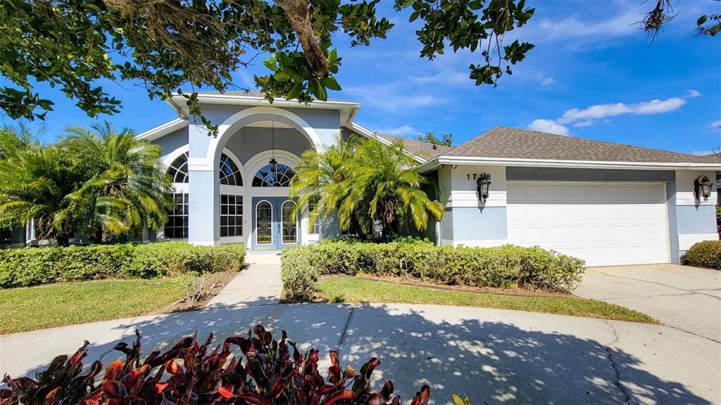 Vendido Recientemente: $435,000 (3 camas, 2 baños, 2013 Pies cuadrados)