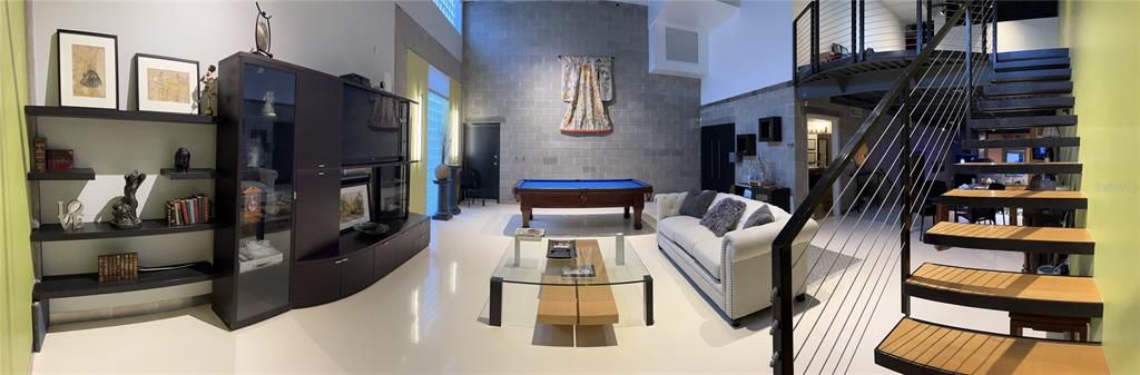 Livingroom1