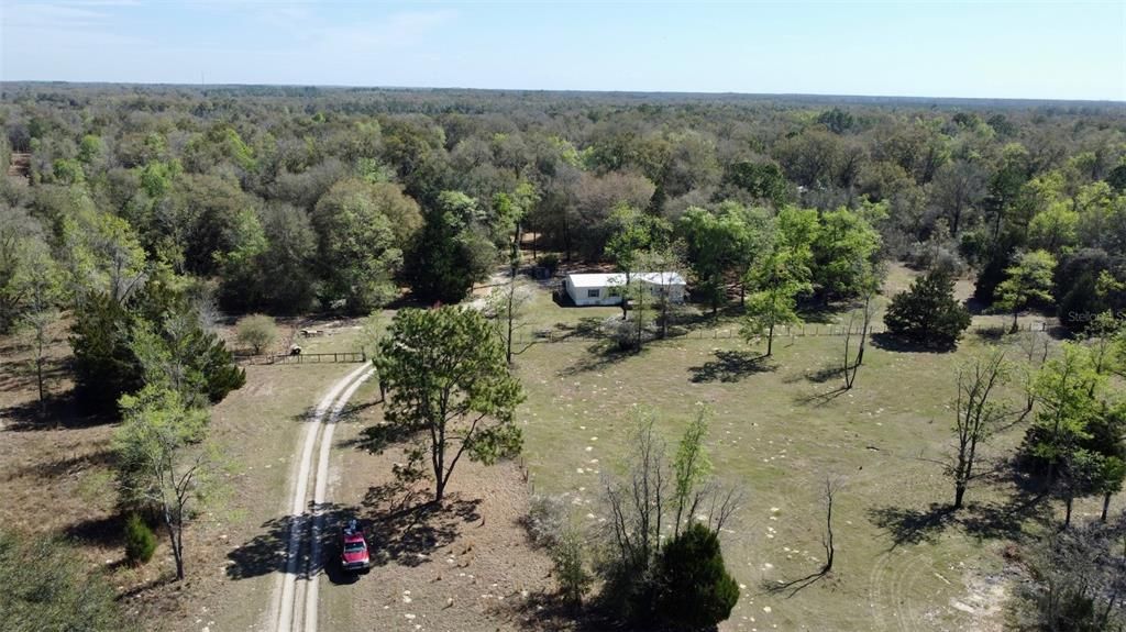 Vendido Recientemente: $349,900 (3 camas, 2 baños, 1962 Pies cuadrados)