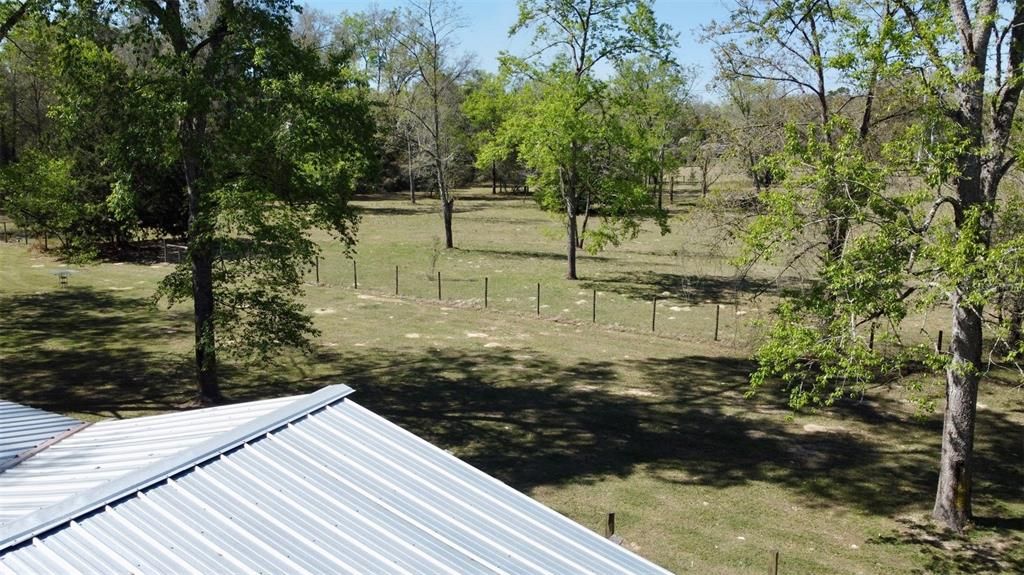 Vendido Recientemente: $349,900 (3 camas, 2 baños, 1962 Pies cuadrados)