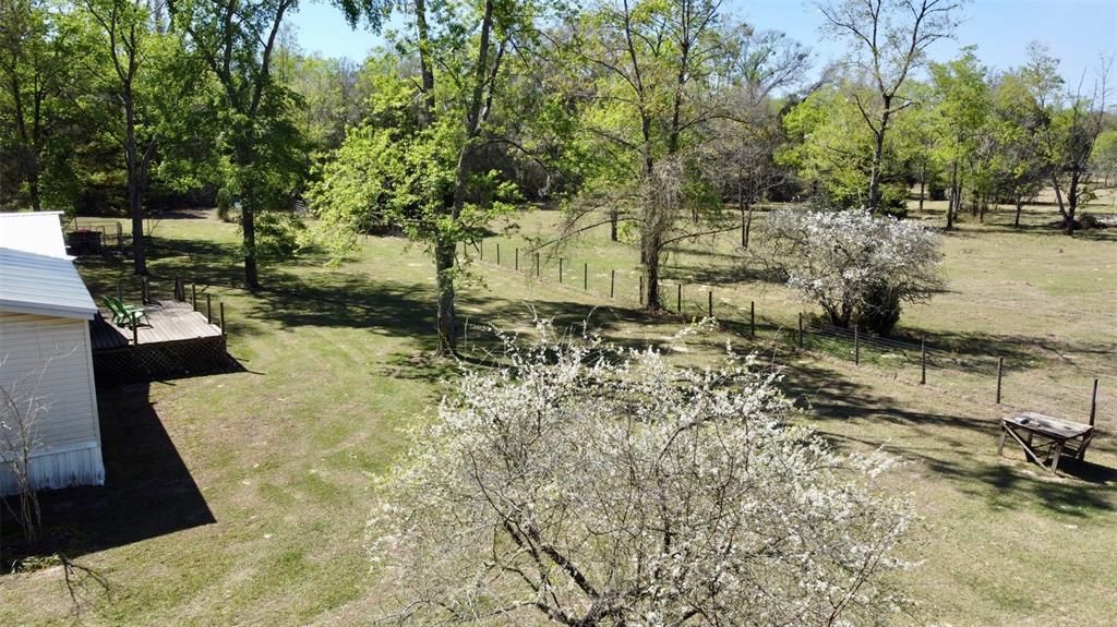 Vendido Recientemente: $349,900 (3 camas, 2 baños, 1962 Pies cuadrados)