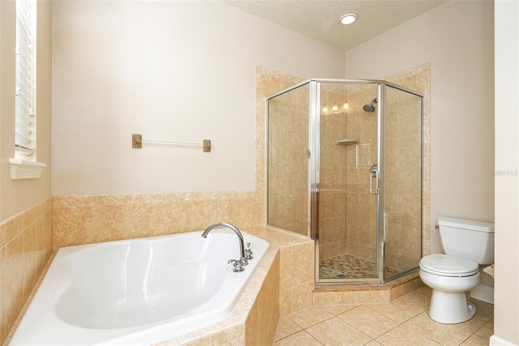 最近售出: $575,900 (3 贝兹, 2 浴室, 1740 平方英尺)