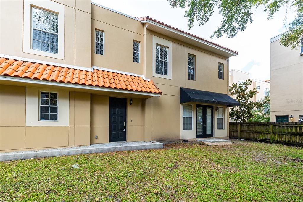 Recently Sold: $575,900 (3 beds, 2 baths, 1740 Square Feet)