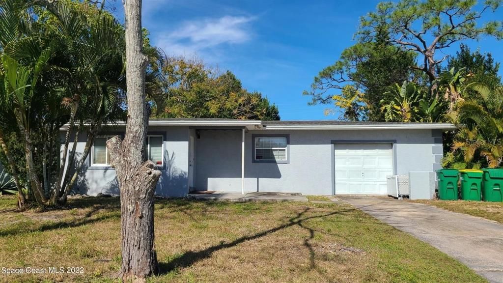 Recently Sold: $179,900 (3 beds, 1 baths, 1440 Square Feet)