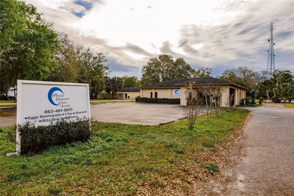 Recently Sold: $275,000 (0 beds, 0 baths, 2280 Square Feet)