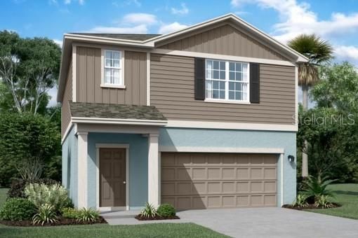 Recently Sold: $345,490 (3 beds, 2 baths, 1826 Square Feet)