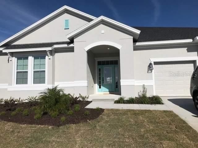 Recently Sold: $569,112 (4 beds, 3 baths, 3139 Square Feet)