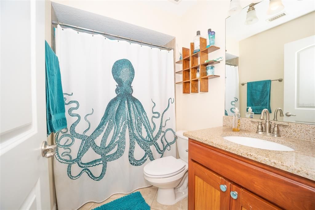 Recently Sold: $395,000 (3 beds, 2 baths, 1764 Square Feet)