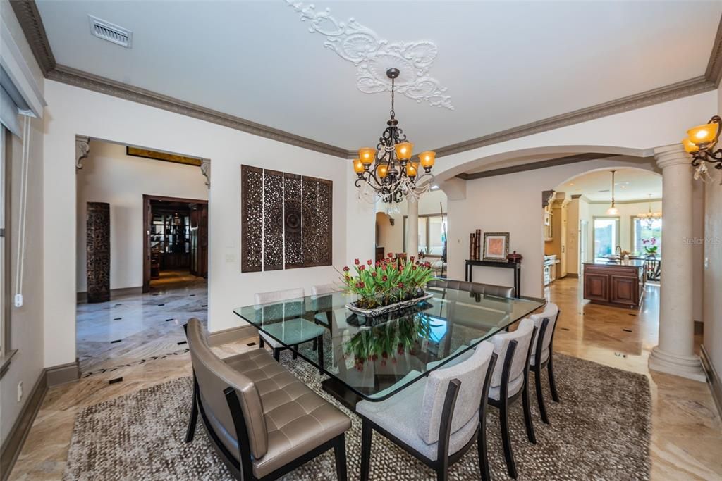 Recently Sold: $2,650,000 (4 beds, 6 baths, 6086 Square Feet)