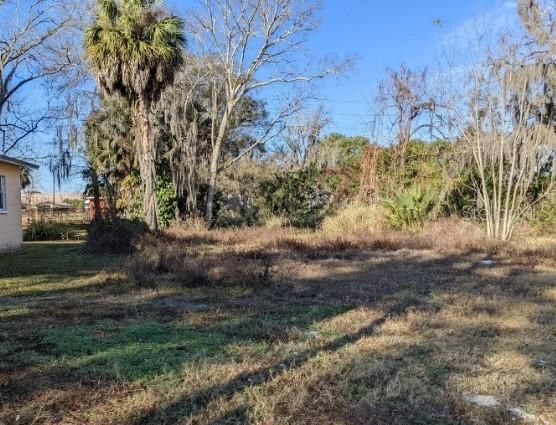 Recently Sold: $42,000 (0.12 acres)