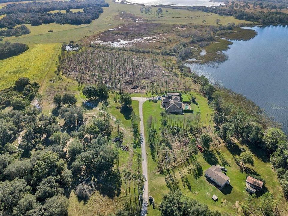 For Sale: $3,800,000 (15.30 acres)