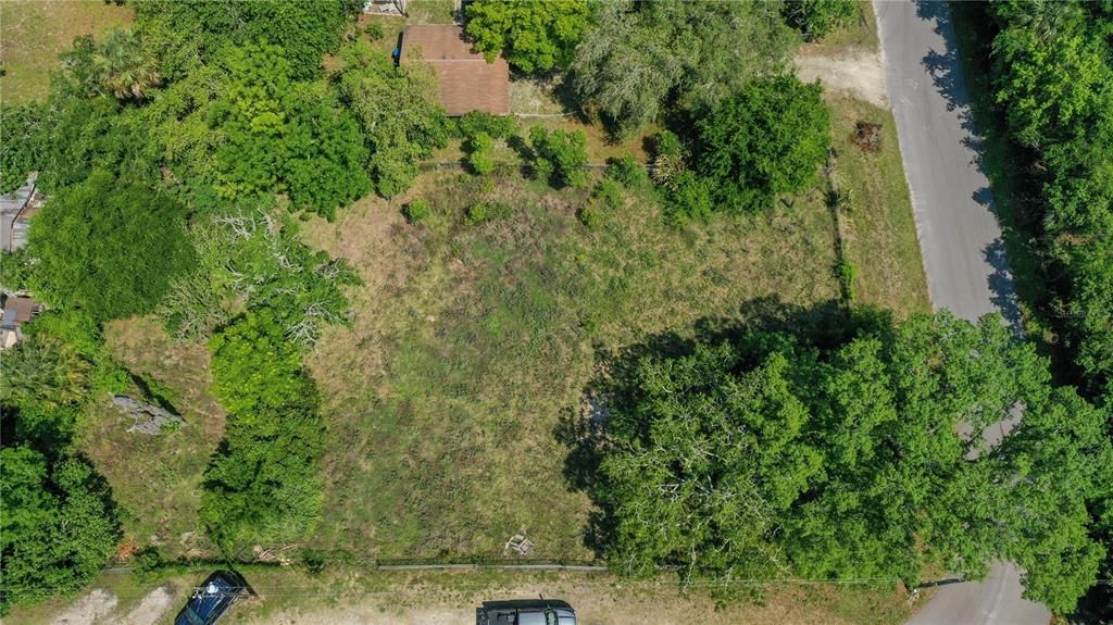 Vendido Recientemente: $69,900 (0.15 acres)